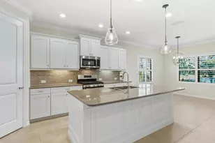 213 Malina Ct, North Venice, FL 34275 - Photo 12