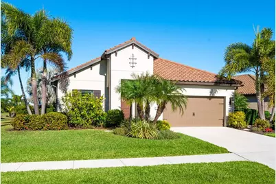 213 Malina Court, North Venice, FL 34275 - Photo 1