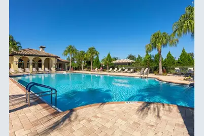 213 Malina Court, North Venice, FL 34275 - Photo 44