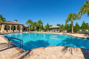 213 Malina Ct, North Venice, FL 34275 - Photo 44