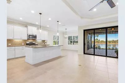 213 Malina Court, North Venice, FL 34275 - Photo 2