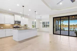 213 Malina Ct, North Venice, FL 34275 - Photo 2