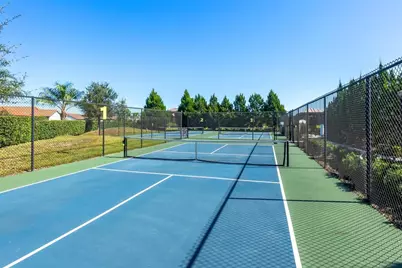 213 Malina Court, North Venice, FL 34275 - Photo 40