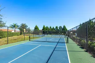 213 Malina Ct, North Venice, FL 34275 - Photo 40