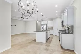 213 Malina Ct, North Venice, FL 34275 - Photo 14