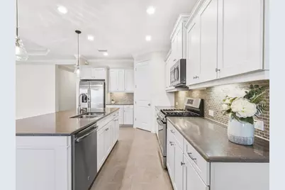 213 Malina Court, North Venice, FL 34275 - Photo 16