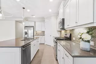 213 Malina Ct, North Venice, FL 34275 - Photo 16