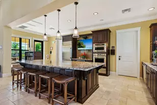 213 Malina Ct, North Venice, FL 34275 - Photo 38