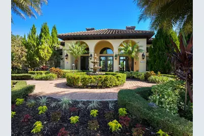 213 Malina Court, North Venice, FL 34275 - Photo 36