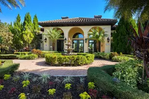 213 Malina Ct, North Venice, FL 34275 - Photo 36