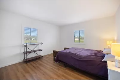 822 Capri Isles Boulevard #107, Venice, FL 34292 - Photo 30