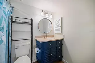 822 Capri Isles Blvd, Venice, FL 34292 - Photo 36