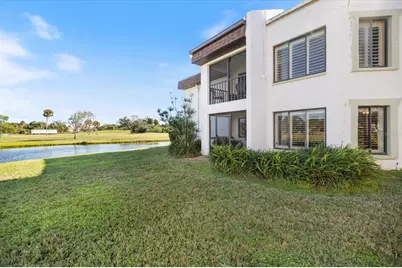 822 Capri Isles Boulevard #107, Venice, FL 34292 - Photo 42