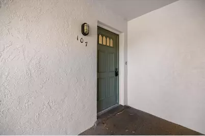 822 Capri Isles Boulevard #107, Venice, FL 34292 - Photo 16