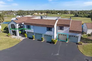 822 Capri Isles Blvd, Venice, FL 34292 - Photo 14