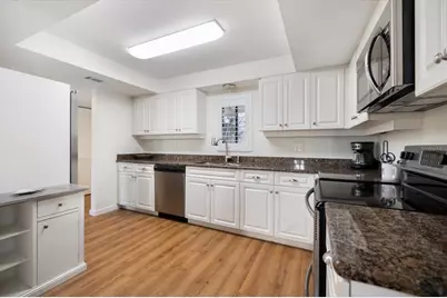 822 Capri Isles Boulevard #107, Venice, FL 34292 - Photo 18