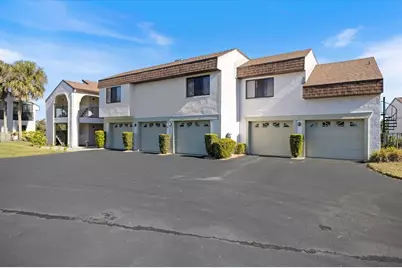 822 Capri Isles Boulevard #107, Venice, FL 34292 - Photo 44