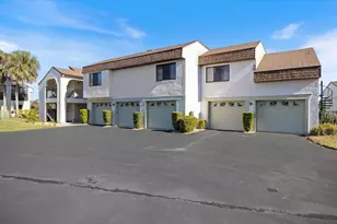 822 Capri Isles Blvd, Venice, FL 34292 - Photo 44