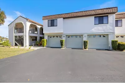 822 Capri Isles Boulevard #107, Venice, FL 34292 - Photo 1