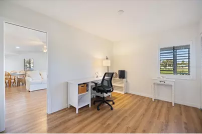 822 Capri Isles Boulevard #107, Venice, FL 34292 - Photo 24