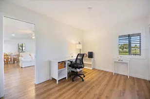 822 Capri Isles Blvd, Venice, FL 34292 - Photo 24