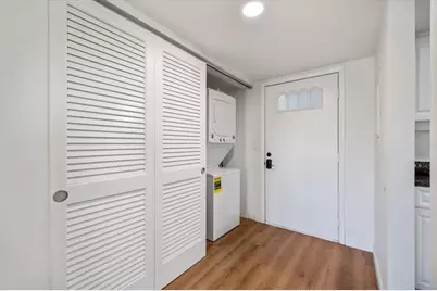 822 Capri Isles Boulevard #107, Venice, FL 34292 - Photo 34