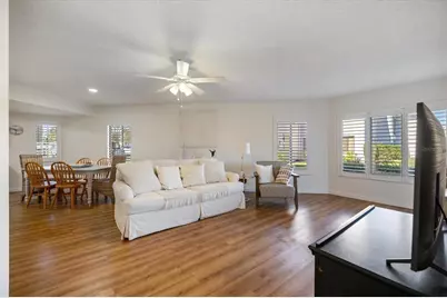 822 Capri Isles Boulevard #107, Venice, FL 34292 - Photo 20