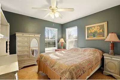 2585 Wyola Avenue, North Port, FL 34286 - Photo 26