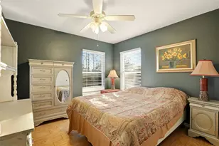 2585 Wyola Ave, North Port, FL 34286 - Photo 26