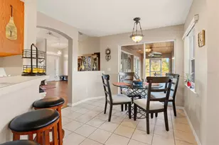 2585 Wyola Ave, North Port, FL 34286 - Photo 14