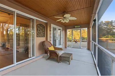 2585 Wyola Avenue, North Port, FL 34286 - Photo 30