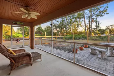 2585 Wyola Avenue, North Port, FL 34286 - Photo 32