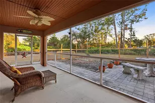 2585 Wyola Ave, North Port, FL 34286 - Photo 32