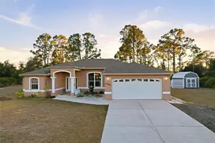 2585 Wyola Ave, North Port, FL 34286 - Photo 38