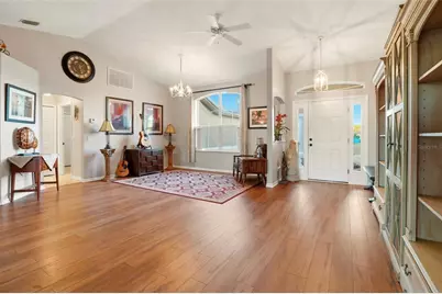 2585 Wyola Avenue, North Port, FL 34286 - Photo 6