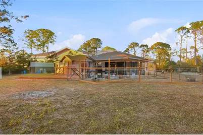 2585 Wyola Avenue, North Port, FL 34286 - Photo 34