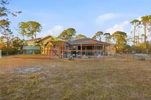 2585 Wyola Ave, North Port, FL 34286 - Photo 34