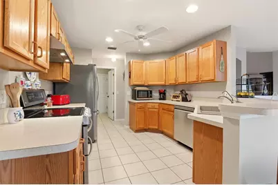 2585 Wyola Avenue, North Port, FL 34286 - Photo 10