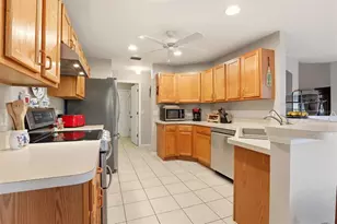 2585 Wyola Ave, North Port, FL 34286 - Photo 10