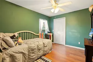 2585 Wyola Ave, North Port, FL 34286 - Photo 24