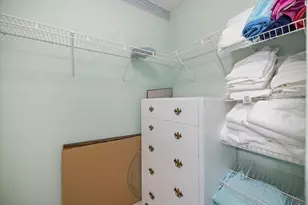 880 Bird Bay Dr W, Venice, FL 34285 - Photo 28