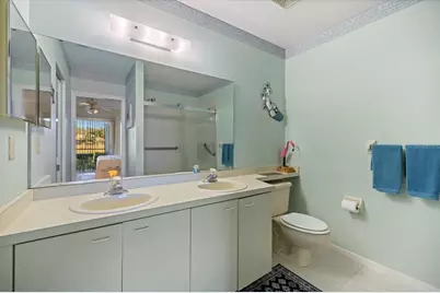 880 Bird Bay Drive W #106, Venice, FL 34285 - Photo 26