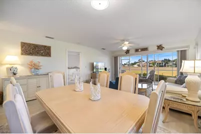 880 Bird Bay Drive W #106, Venice, FL 34285 - Photo 10