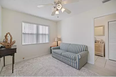 880 Bird Bay Drive W #106, Venice, FL 34285 - Photo 14