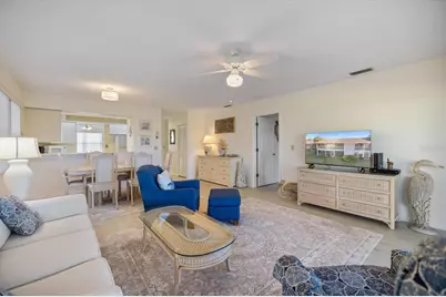 880 Bird Bay Drive W #106, Venice, FL 34285 - Photo 12