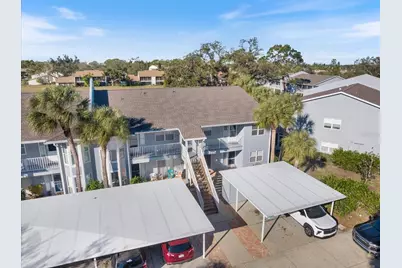 880 Bird Bay Drive W #106, Venice, FL 34285 - Photo 1