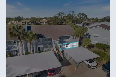 880 Bird Bay Drive W #106, Venice, FL 34285 - Photo 2