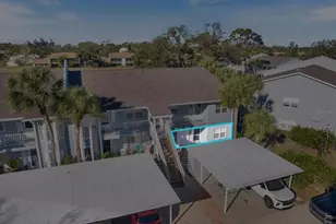 880 Bird Bay Dr W, Venice, FL 34285 - Photo 2