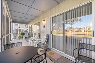 880 Bird Bay Drive W #106, Venice, FL 34285 - Photo 18