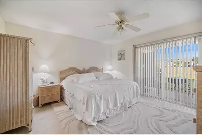 880 Bird Bay Drive W #106, Venice, FL 34285 - Photo 22